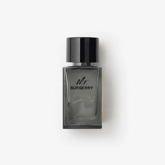 Mr. Burberry Eau de Toilette by Burberry - PERFUME BOUTIQUE