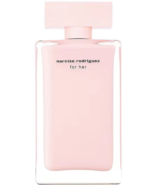 Narciso Rodriguez for her Eau de Parfum by Narciso Rodriguez
