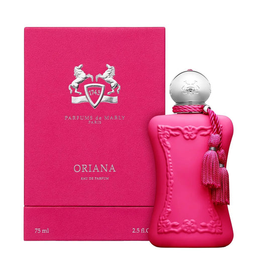 Oriana Eau de Parfum by Parfums de Marly