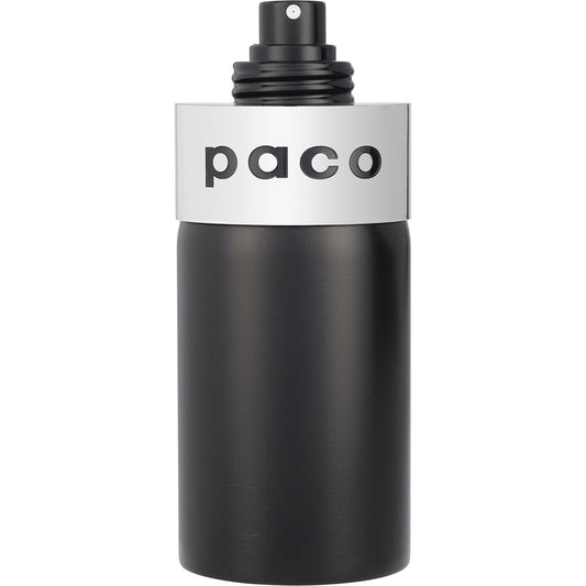 Paco Eau de Toilette by Paco Rabanne