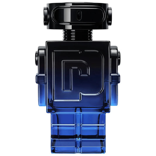 Phantom Eau de Parfum Intense by Paco Rabanne