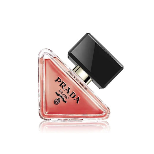 Prada Paradoxe Intense Eau De Parfum By Prada - PERFUME BOUTIQUE