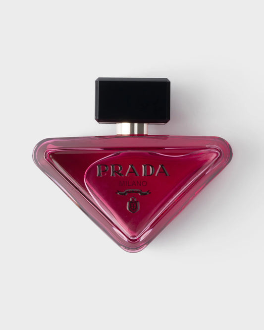 Prada Paradoxe Sweet Chemistry Eau de Parfum by Prada