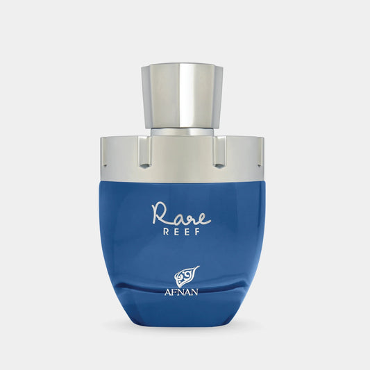 Rare Reef Eau de Parfum by Afnan