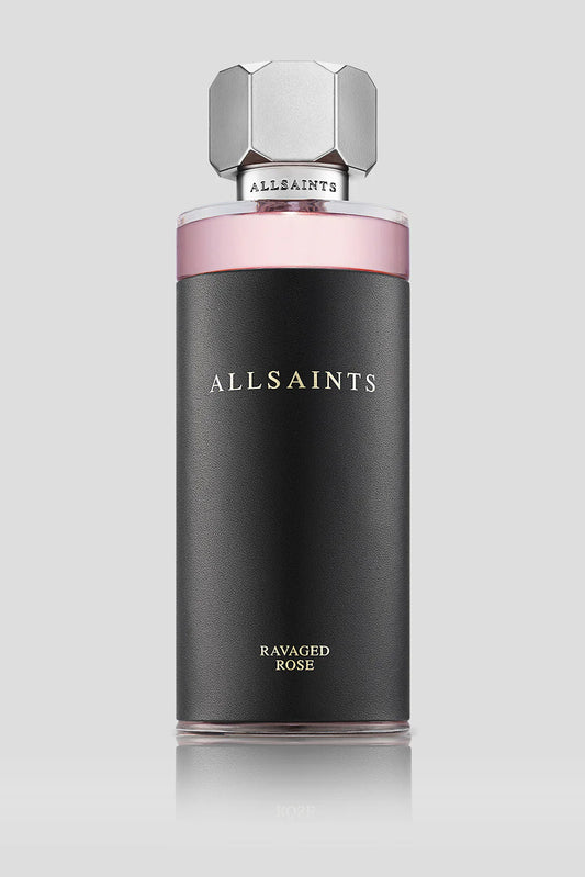 Ravaged Rose Eau de Parfum by ALLSAINTS