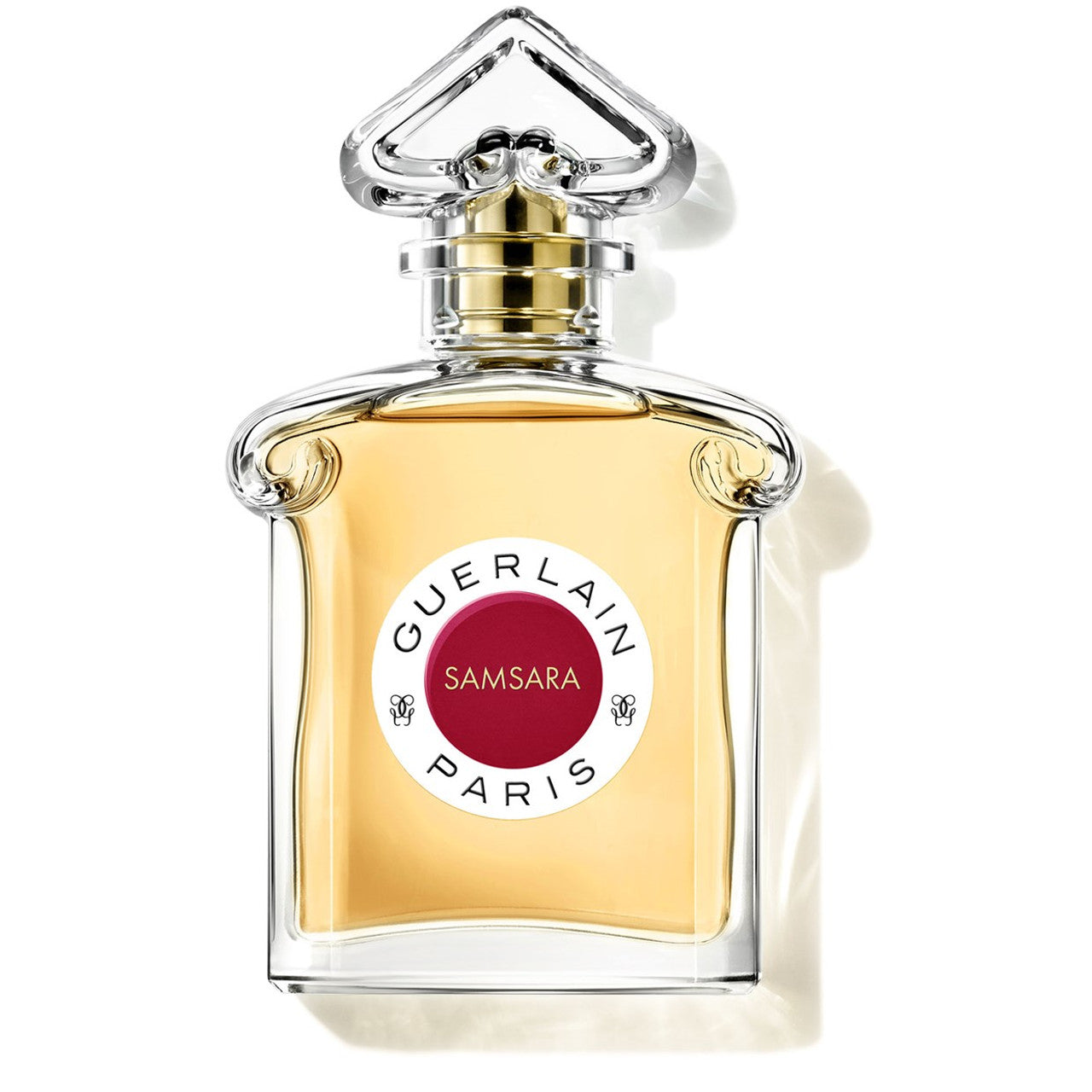 SAMSARA Eau de Parfum by GUERLAIN PARIS – PERFUME BOUTIQUE