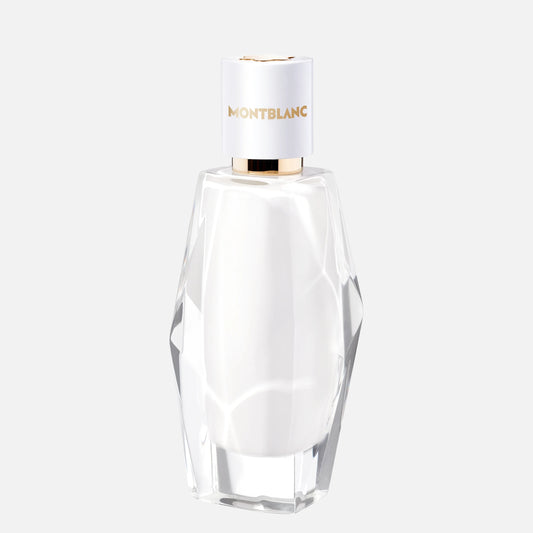 SIGNATURE Eau de Parfum by MONTBLANC - PERFUME BOUTIQUE