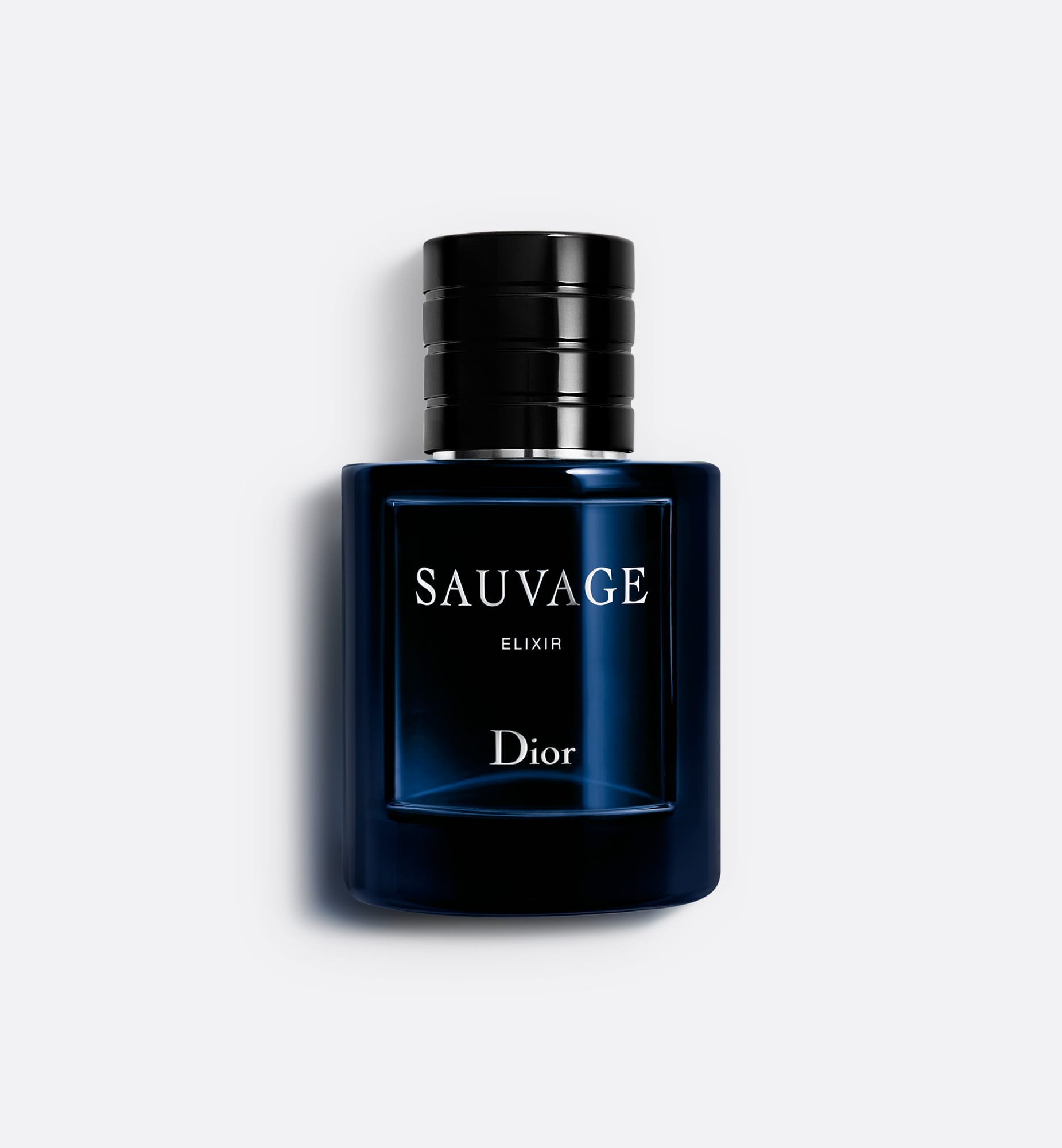 Sauvage Elixir by Christian Dior – PERFUME BOUTIQUE