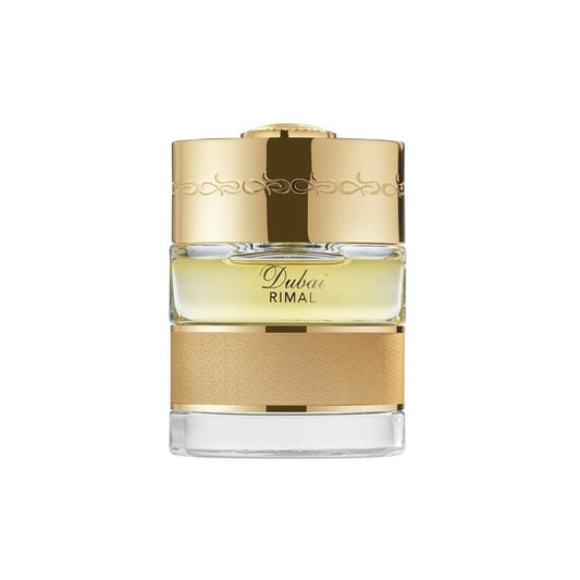 The Spirit of Dubai RIMAL Eau de Parfum (UNISEX) - PERFUME BOUTIQUE
