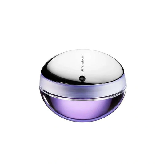 Ultraviolet woman Eau de Parfum by Paco Rabanne