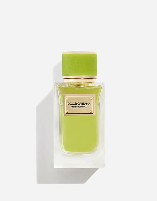 Velvet Mughetto Eau de Parfum by Dolce & Gabbana