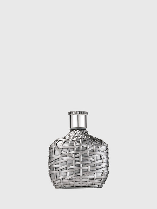 XX Artisan Eau de Toilette by John Varvatos