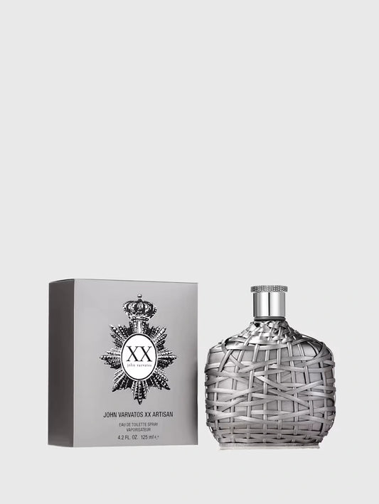 XX Artisan Eau de Toilette by John Varvatos