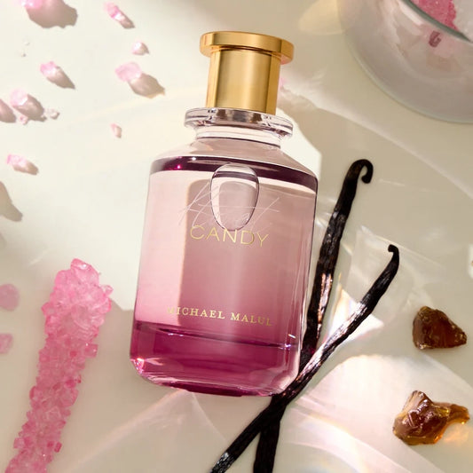 KTORET 173 Candy Eau de Parfum GIFT SET by Michael Malul