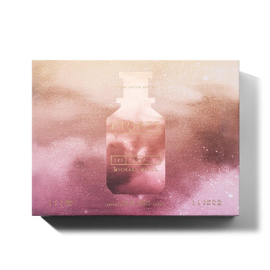 KTORET 173 Candy Eau de Parfum GIFT SET by Michael Malul