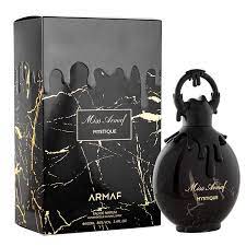 Miss Armaf Mystique by Armaf | Eau de Parfum - PERFUME BOUTIQUE