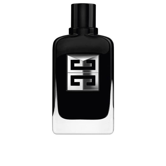 Gentleman Society Eau De Parfum By Givenchy