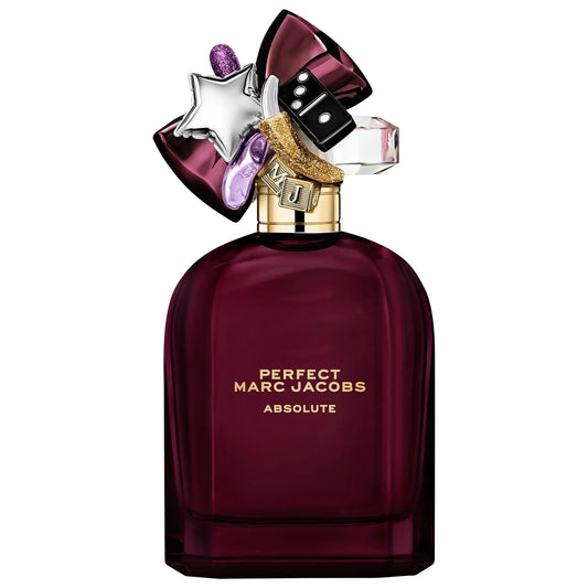 Perfect Absolute Eau de Parfum by Marc Jacobs