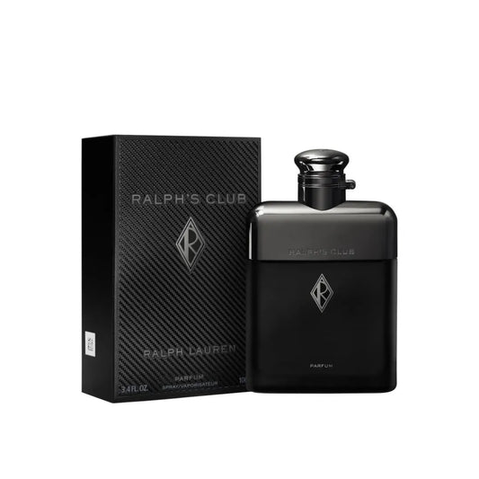 Ralph's Club by Ralph Lauren Parfum - PERFUME BOUTIQUE