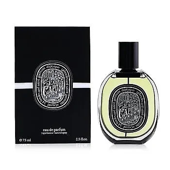 Eau Capitale Eau de Parfum by Dyptique - PERFUME BOUTIQUE