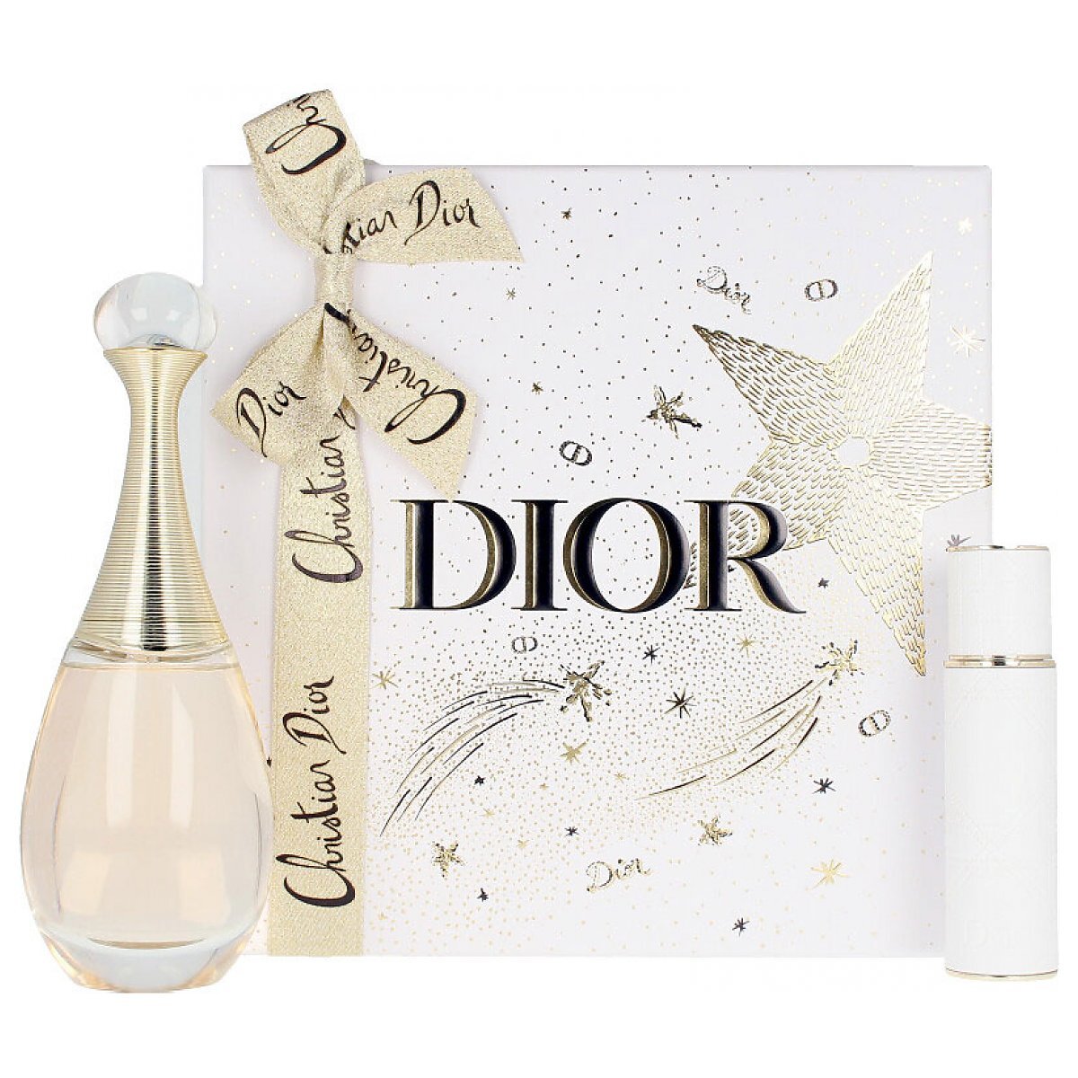 J'adore Women Gift Set by Christian Dior eau de Parfum – PERFUME BOUTIQUE