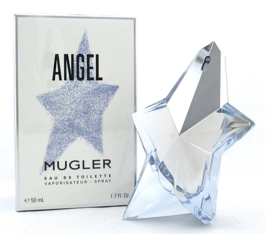 Angel by Thierry Mugler eau de Toilette - PERFUME BOUTIQUE