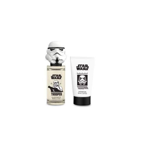Star Wars by Apple Beauty eau de Toilette - PERFUME BOUTIQUE