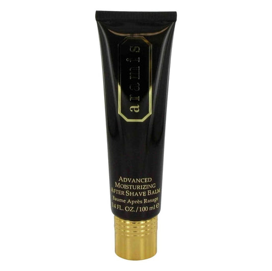 Aramis by Aramis Moisturizing After Shave Balm - PERFUME BOUTIQUE