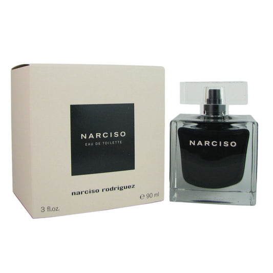 Narciso by Narciso Rodriguez eau de Toilette - PERFUME BOUTIQUE