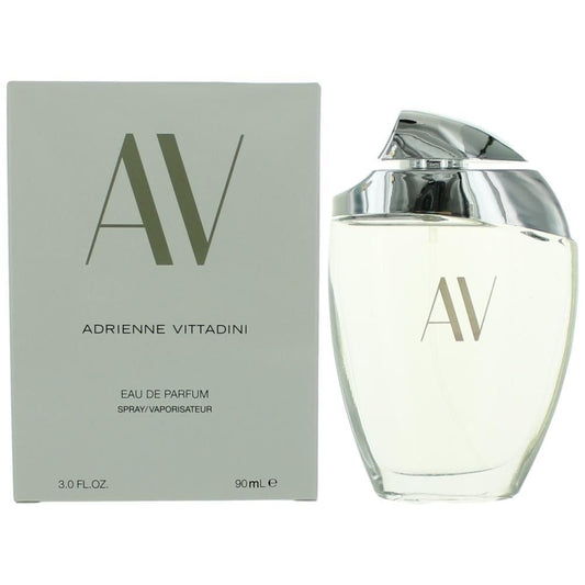 AV by Adrienne Vittadini Eau de Parfum - PERFUME BOUTIQUE