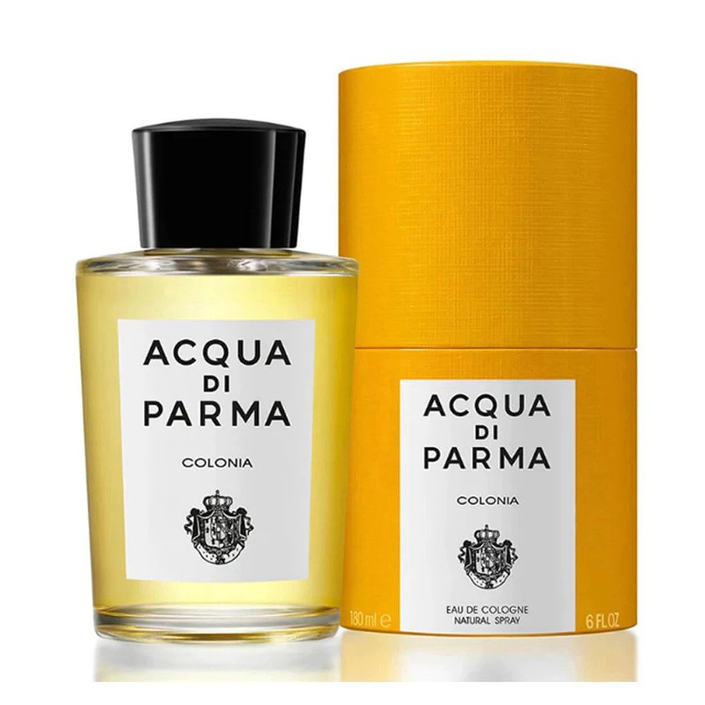 Aqua Di Parma Colonia by Aqua Di Parma Eau de Cologne - PERFUME BOUTIQUE