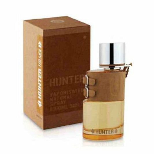 Hunter Men by Armaf eau de Parfum - PERFUME BOUTIQUE