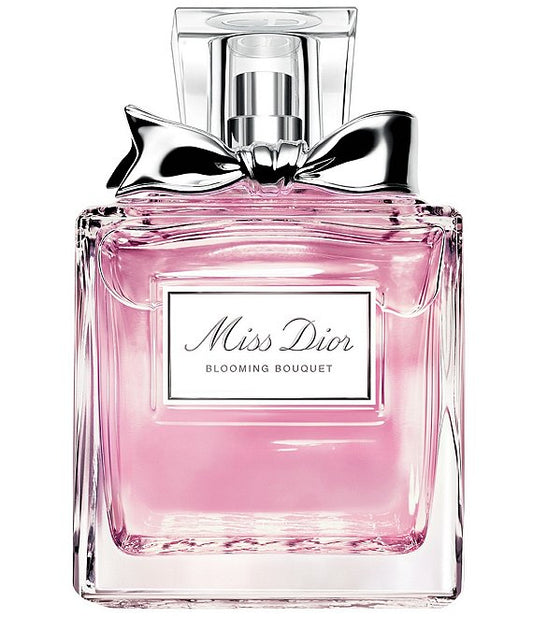 Miss Dior Blooming Bouquet by Dior eau de Toilette - PERFUME BOUTIQUE
