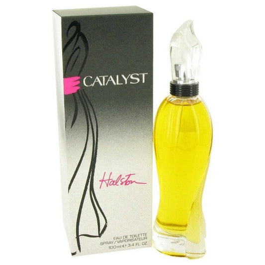 Catalyst by Halston eau de Toilette - PERFUME BOUTIQUE