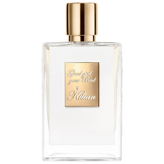 Good Girl Gone Bad By Kilian Eau De Parfum - PERFUME BOUTIQUE