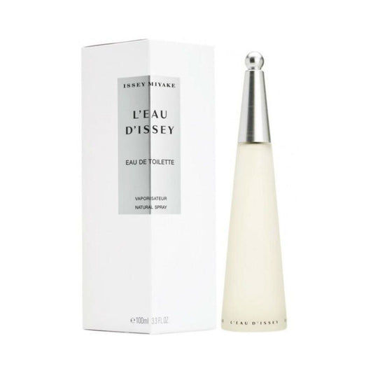L'eau d Issey by Issey Miyake eau de Toilette - PERFUME BOUTIQUE