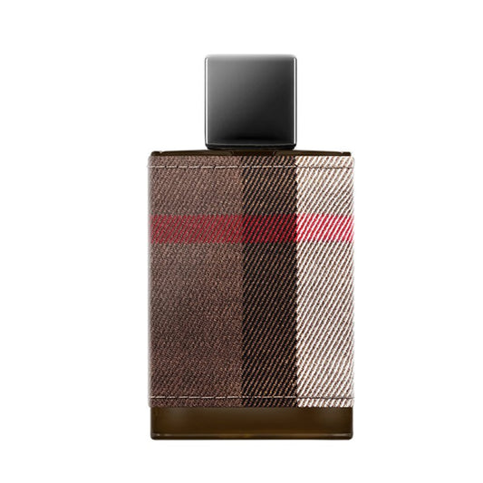 London by Burberry eau de Toilette - PERFUME BOUTIQUE