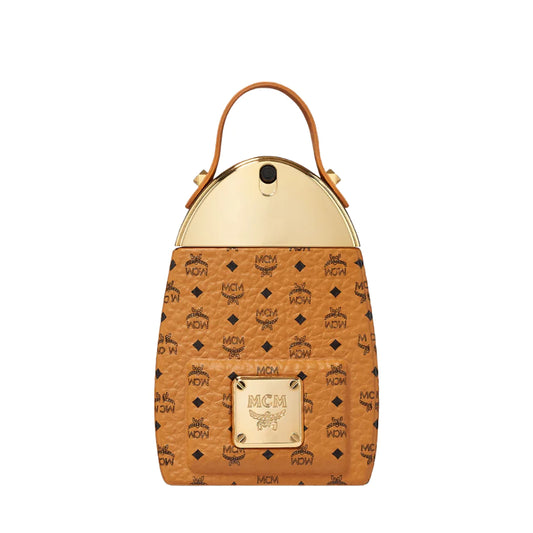 MCM eau de Parfum Unisex - PERFUME BOUTIQUE