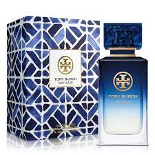 Nuit Azur by Tory Burch eau de Parfum - PERFUME BOUTIQUE