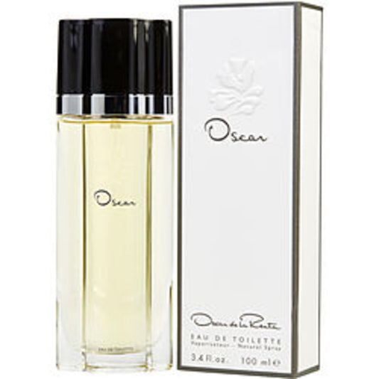 Oscar by Oscar de la Renta eau de Toilette - PERFUME BOUTIQUE