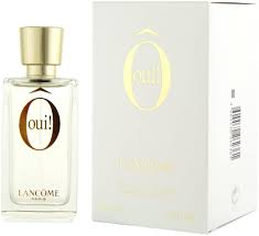 Oui by Lancome eau de Toilette - PERFUME BOUTIQUE