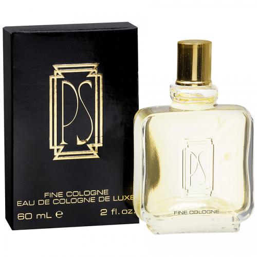 PS After Shave Splash by Paul Sebastian eau de Cologne - PERFUME BOUTIQUE
