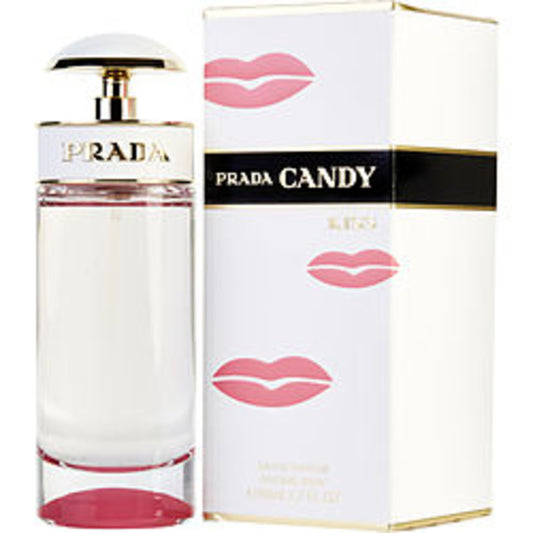 Candy Kiss by Prada eau de Parfum - PERFUME BOUTIQUE