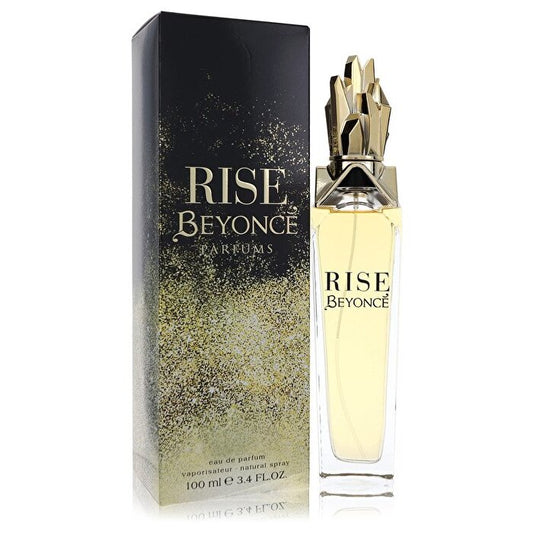 Rise by Beyonce eau de Toilette - PERFUME BOUTIQUE
