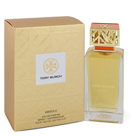 Tory Burch Absolu by Tory Burch Eau de Parfum - PERFUME BOUTIQUE