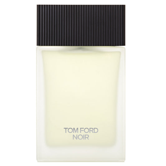 Noir by Tom Ford Eau de Toilette - PERFUME BOUTIQUE