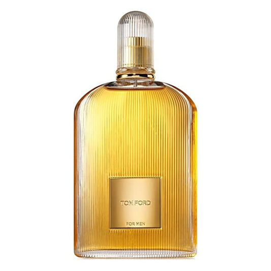 Tom Ford for Men by Tom Ford Eau de Toilette - PERFUME BOUTIQUE