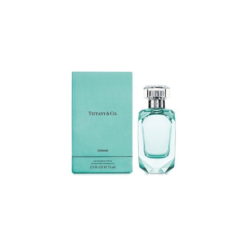 Tiffany Co Intense by Tiffany Co eau de Parfum Intense