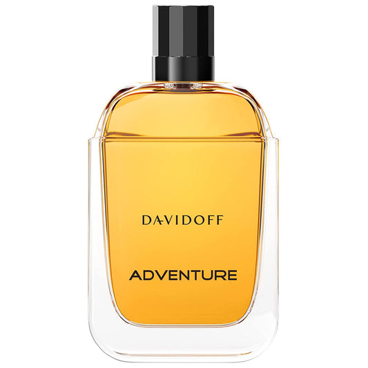 Adventure Eau de Toilette by Davidoff - PERFUME BOUTIQUE