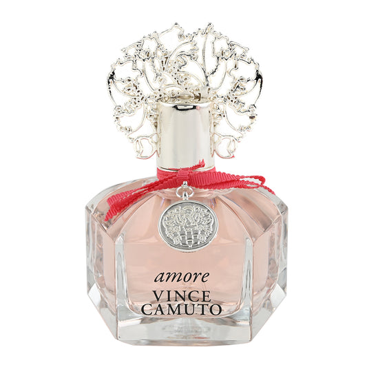 Amore by Vince Camuto Eau de Parfum - PERFUME BOUTIQUE